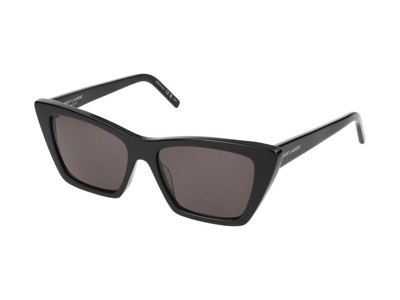 SAINT LAURENT Sunglasses
