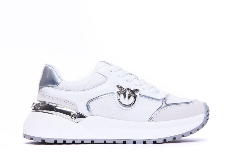 Pinko Sneakers