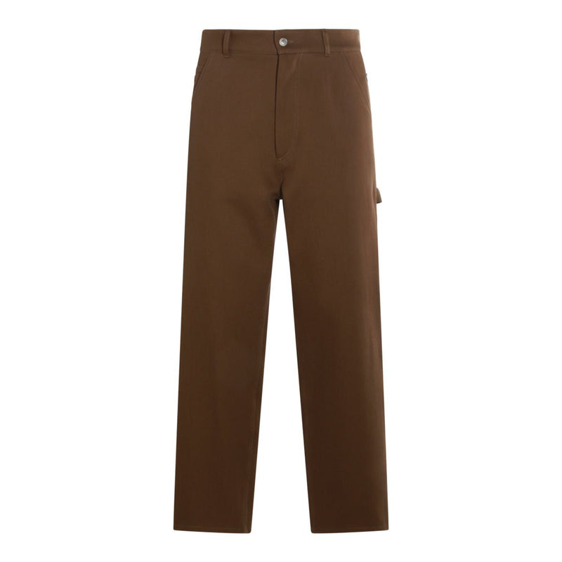 Moschino Trousers