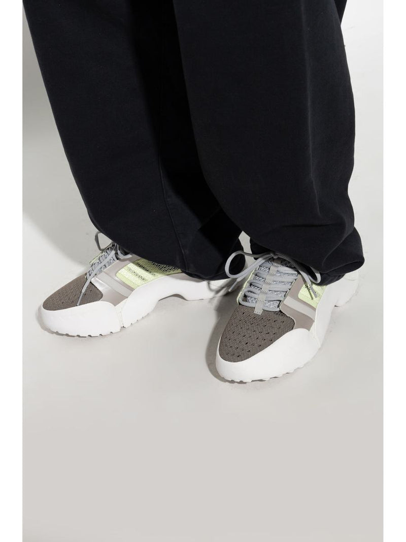 Y-3 Adidas Dingyun Zhang X Adidas Trainers