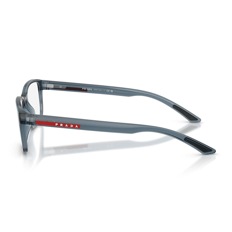 Prada Ps 06Rv Eyeglasses