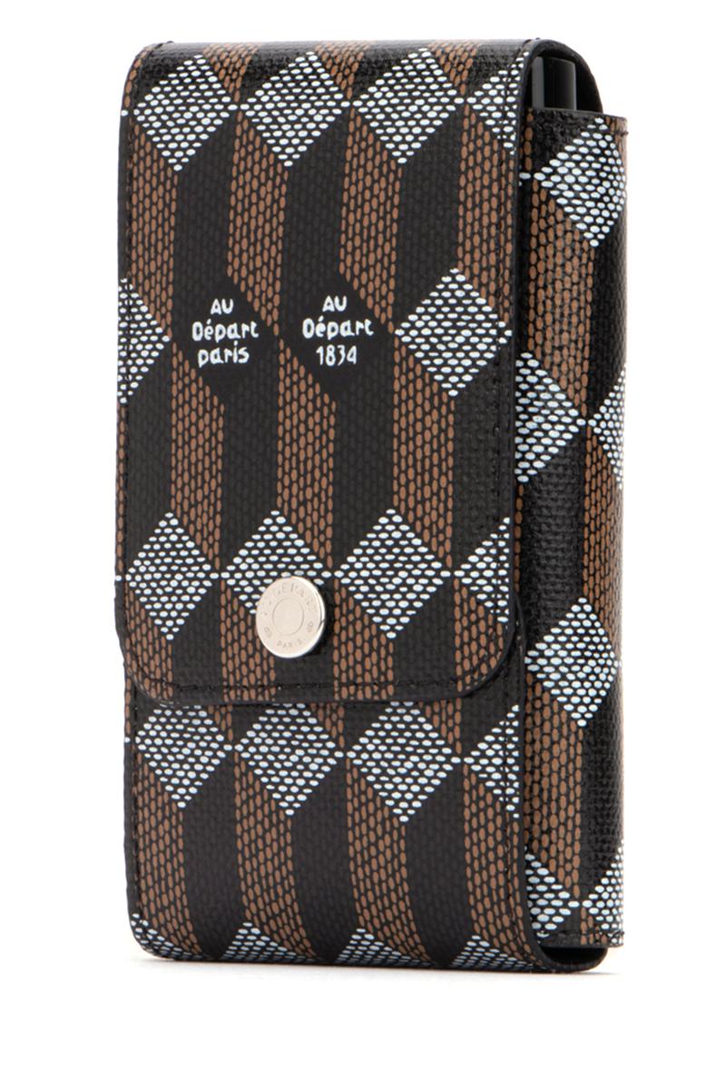 Au Départ Extra-Accessories