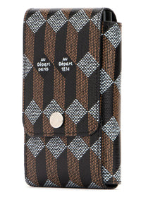 Au Départ Extra-Accessories