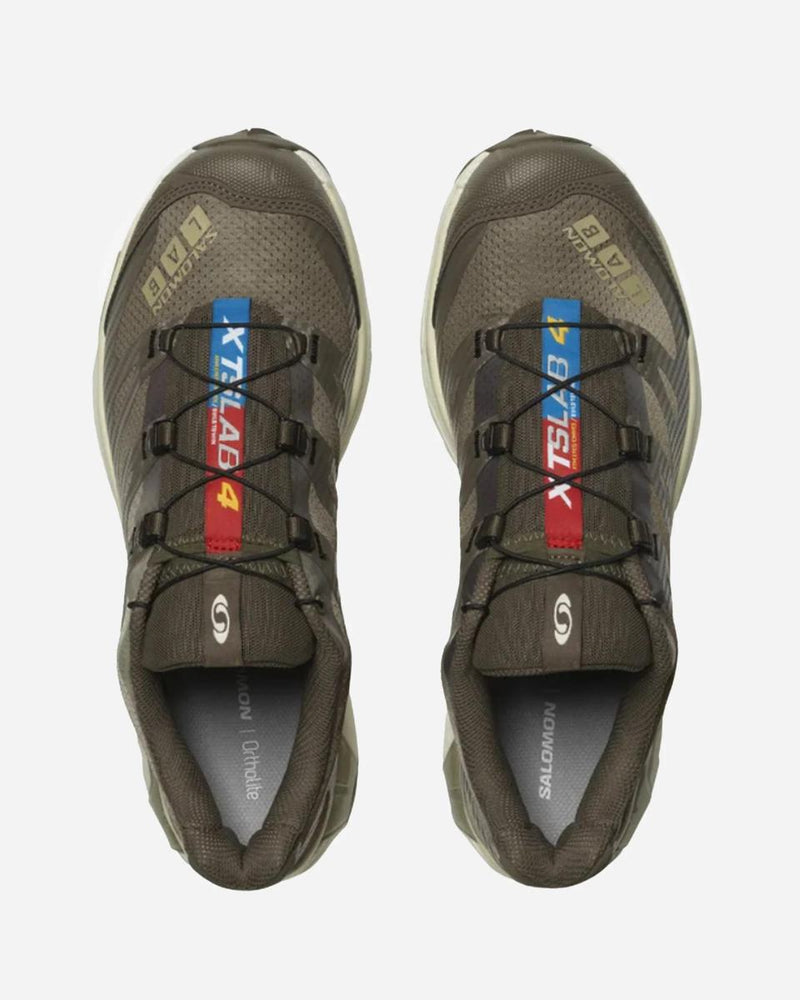 Salomon Xt-4 Og Aurora Borealis