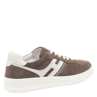 Hogan Sneakers