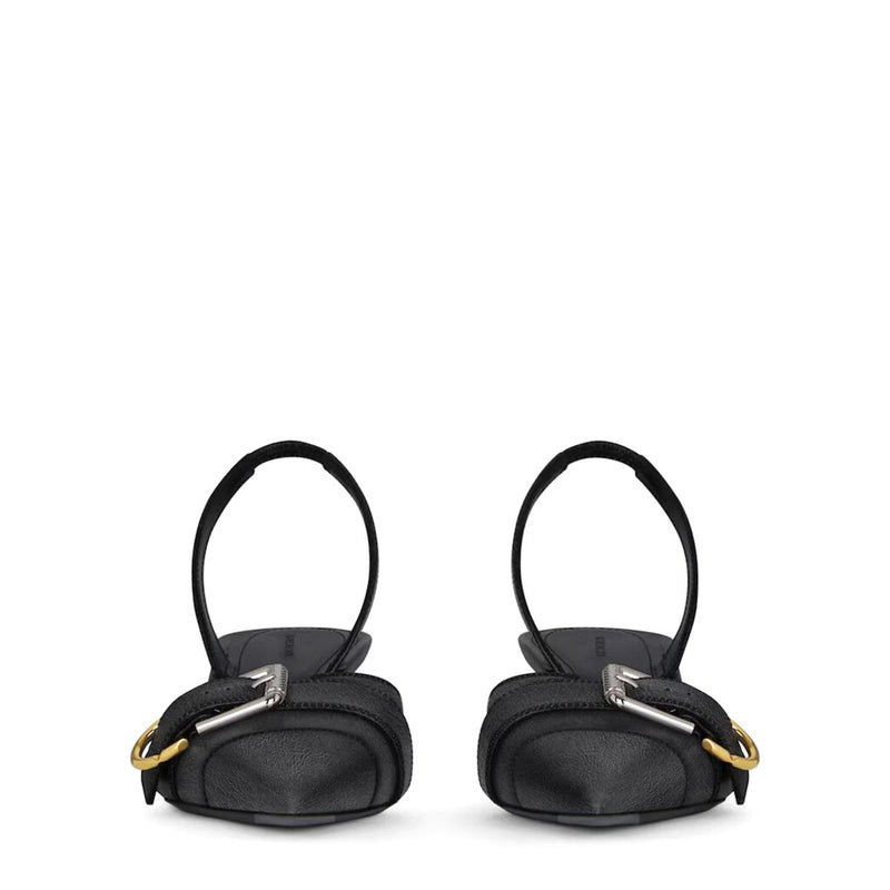 Givenchy Voyou Slingback