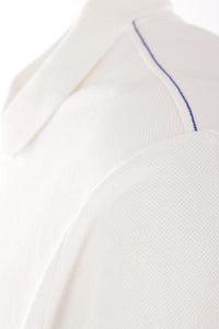 Burberry T-Shirts And Polos