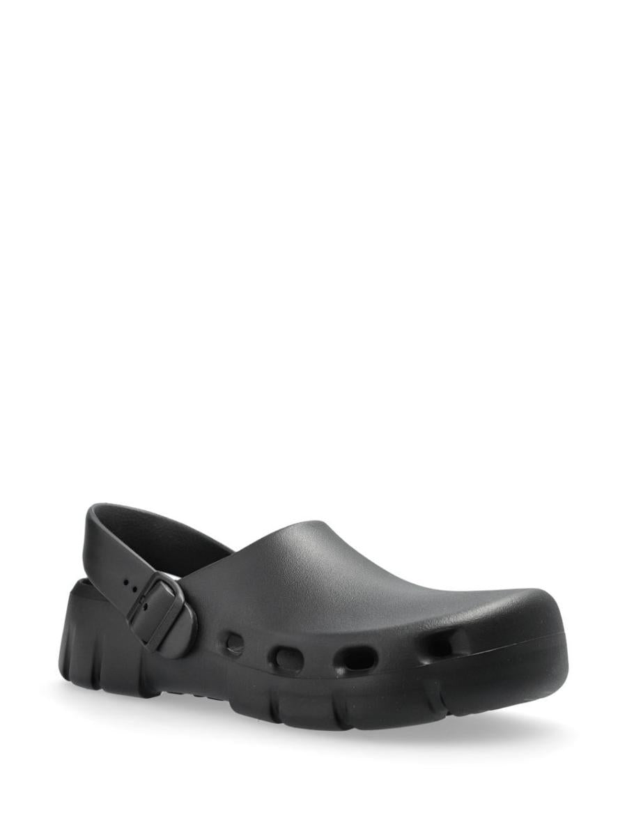 Birkenstock Birki Flow Unisex Eva Mule Shoes