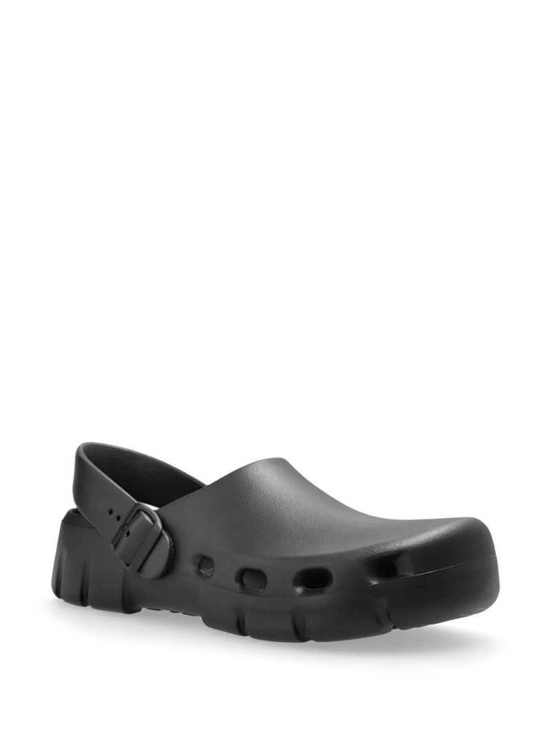 Birkenstock Birki Flow Unisex Eva Mule Shoes