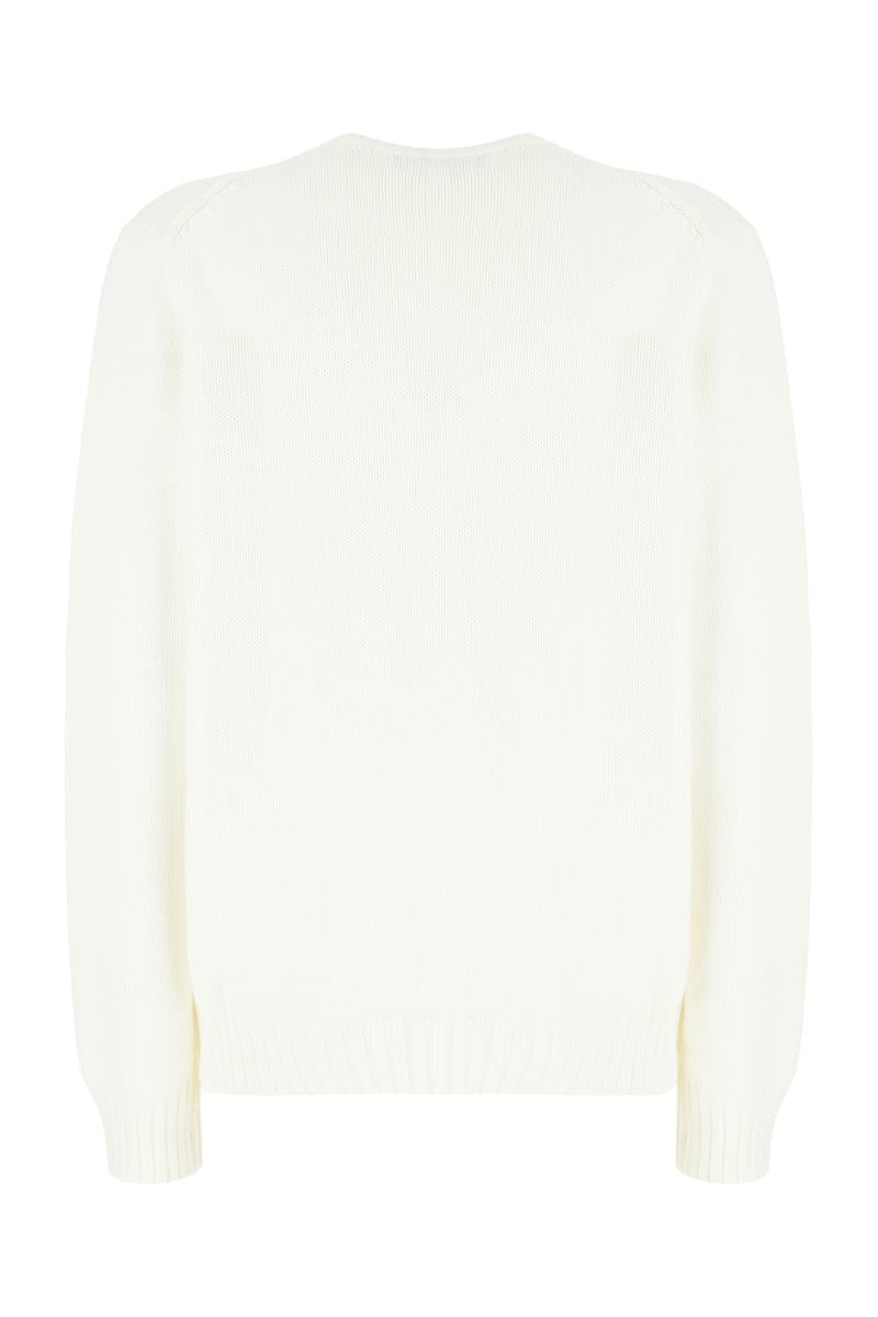 Polo Ralph Lauren Knitwear