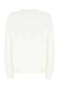 Polo Ralph Lauren Knitwear