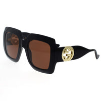 Gucci Eyewear Sunglasses
