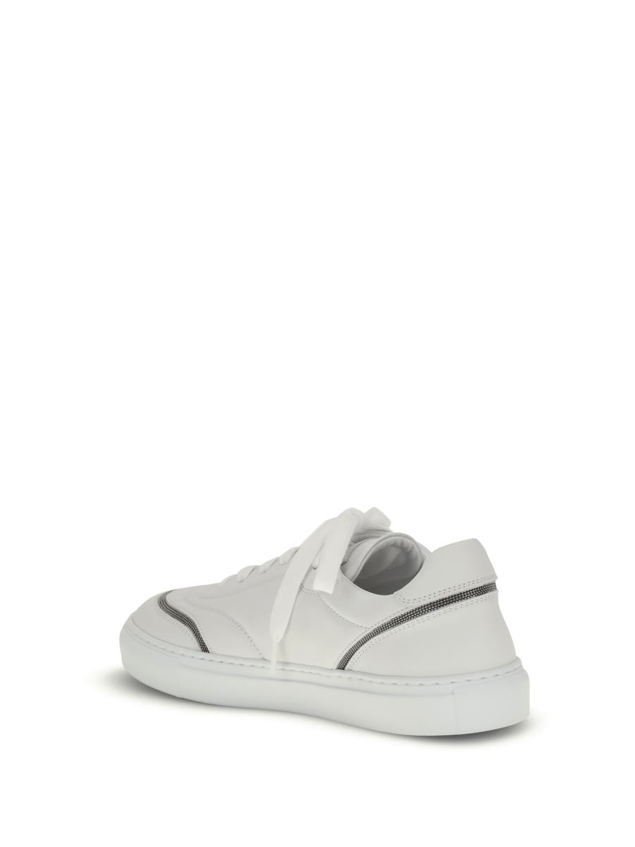 Brunello Cucinelli Sneakers