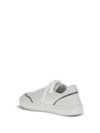 Brunello Cucinelli Sneakers