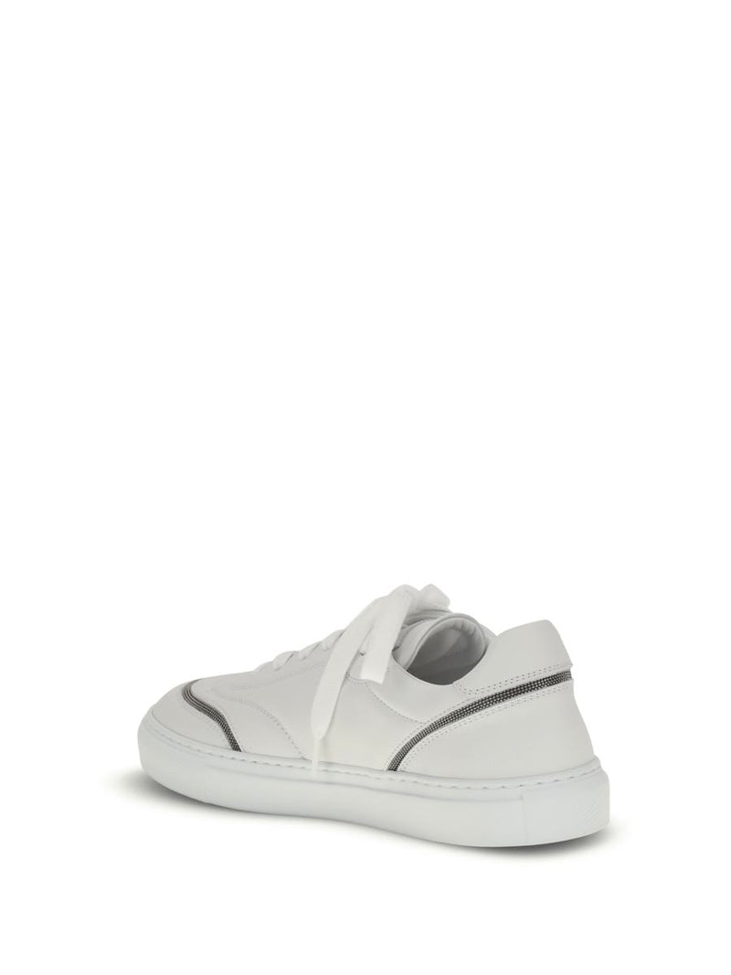 Brunello Cucinelli Sneakers