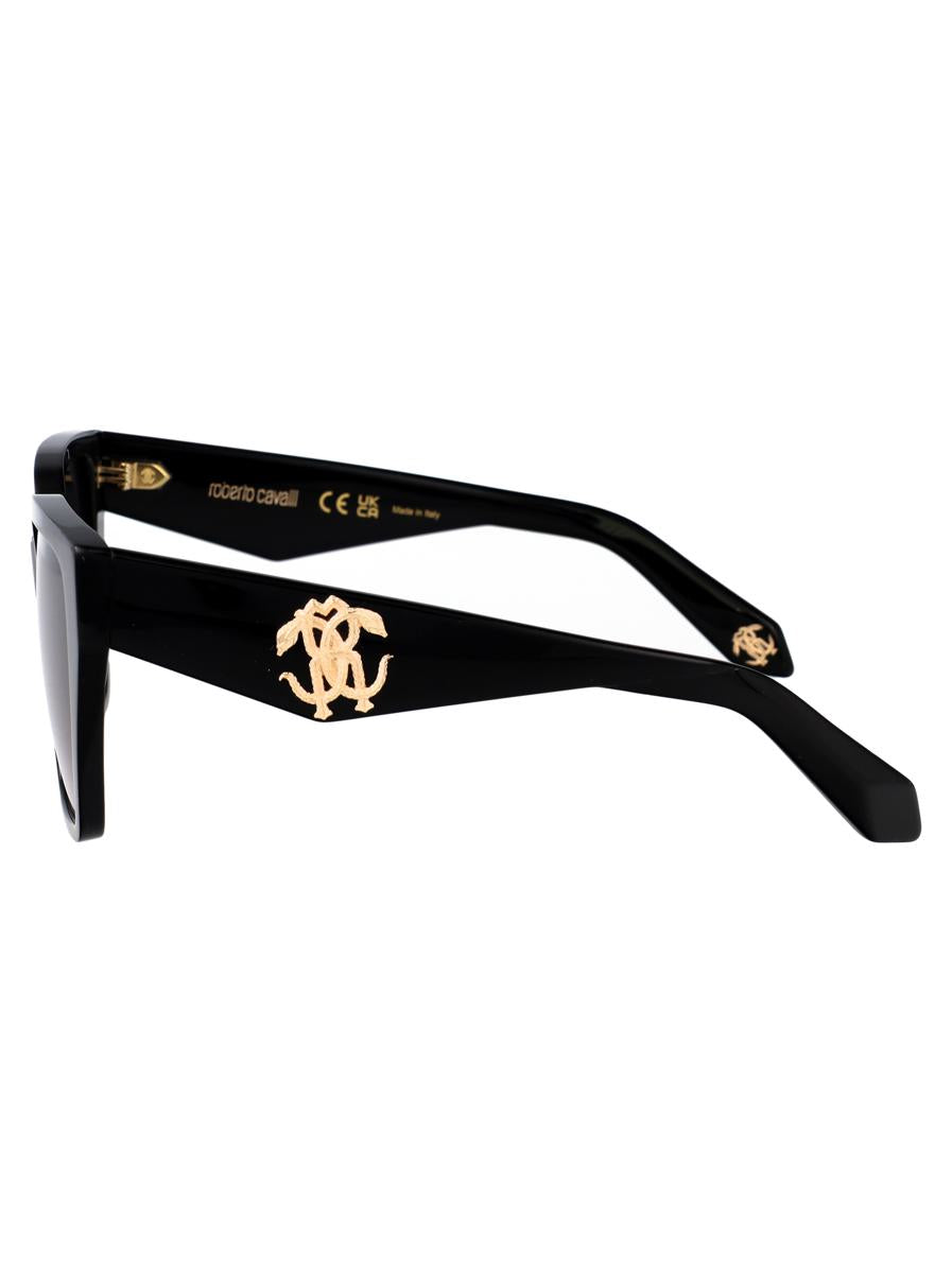 Roberto Cavalli Sunglasses