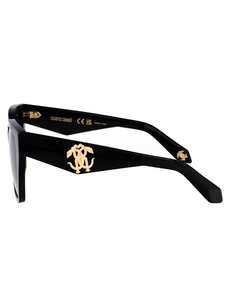 Roberto Cavalli Sunglasses