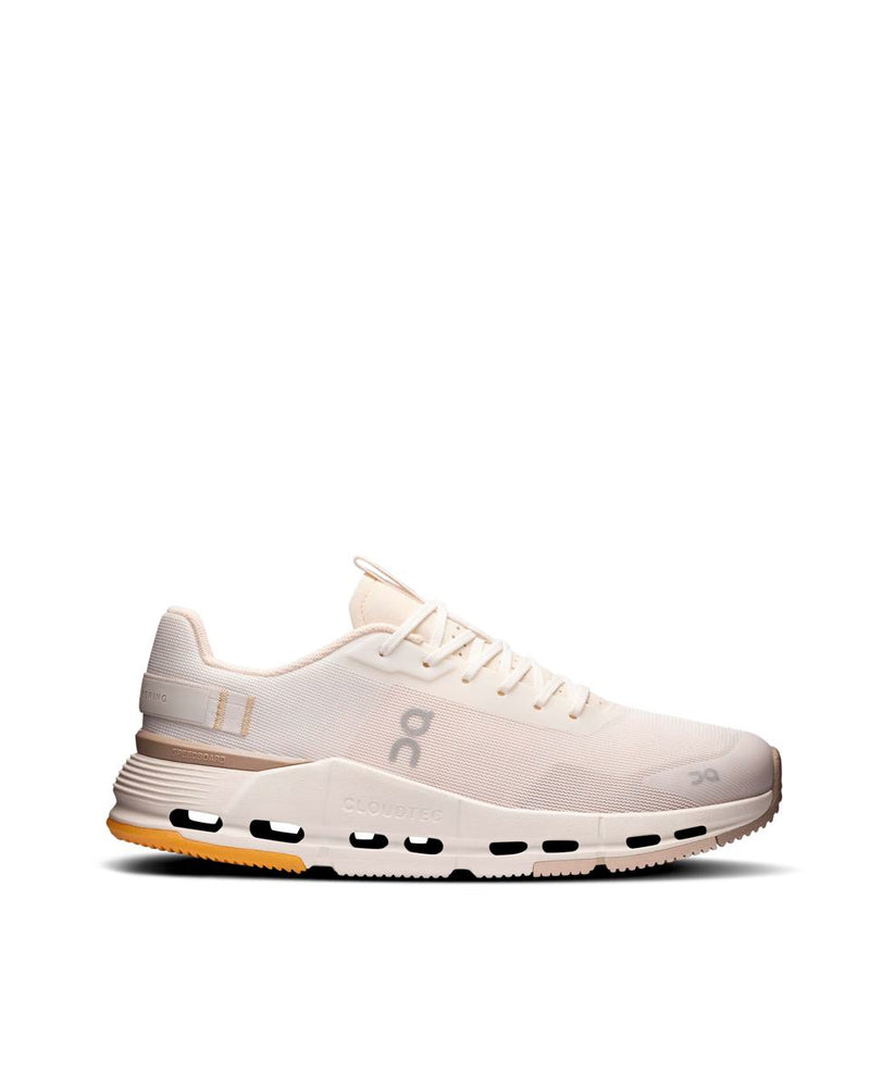 On Running Sneakers 2