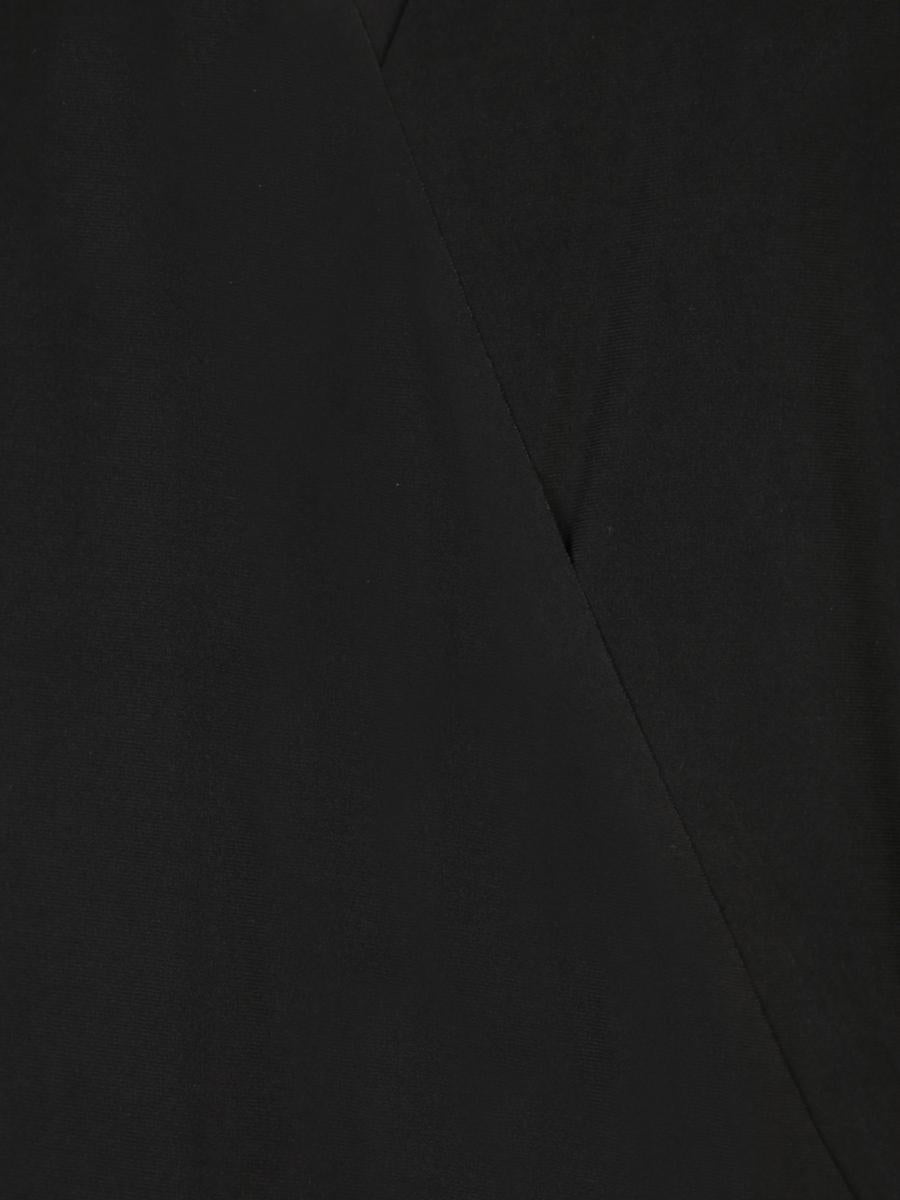 Norma Kamali Dresses