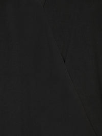 Norma Kamali Dresses