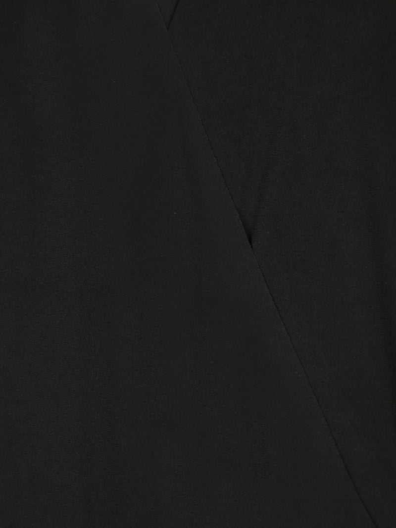 Norma Kamali Dresses