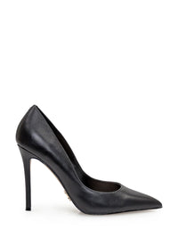 Steve Madden Evelyn Heeled Shoe