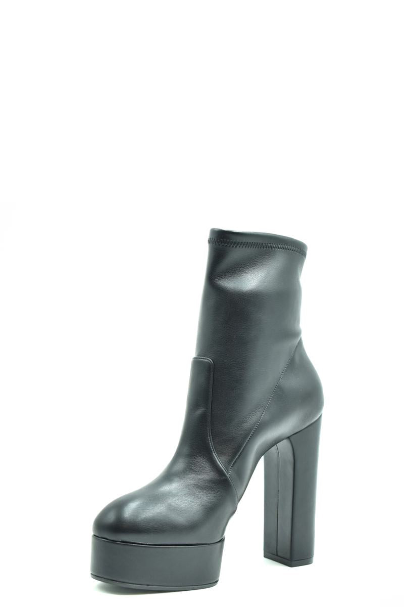 Casadei Boots