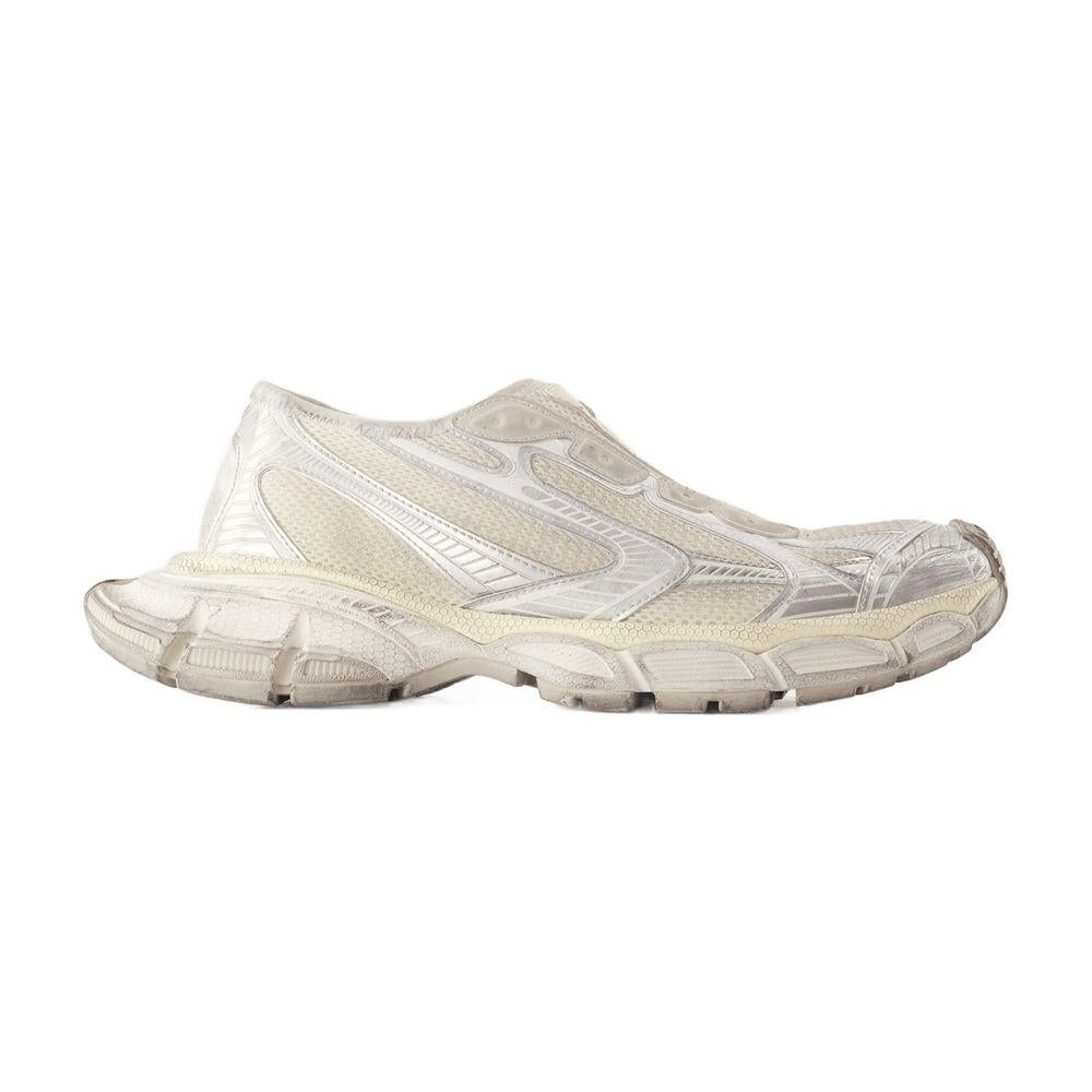 Balenciaga 3Xl Slip On Sneakers
