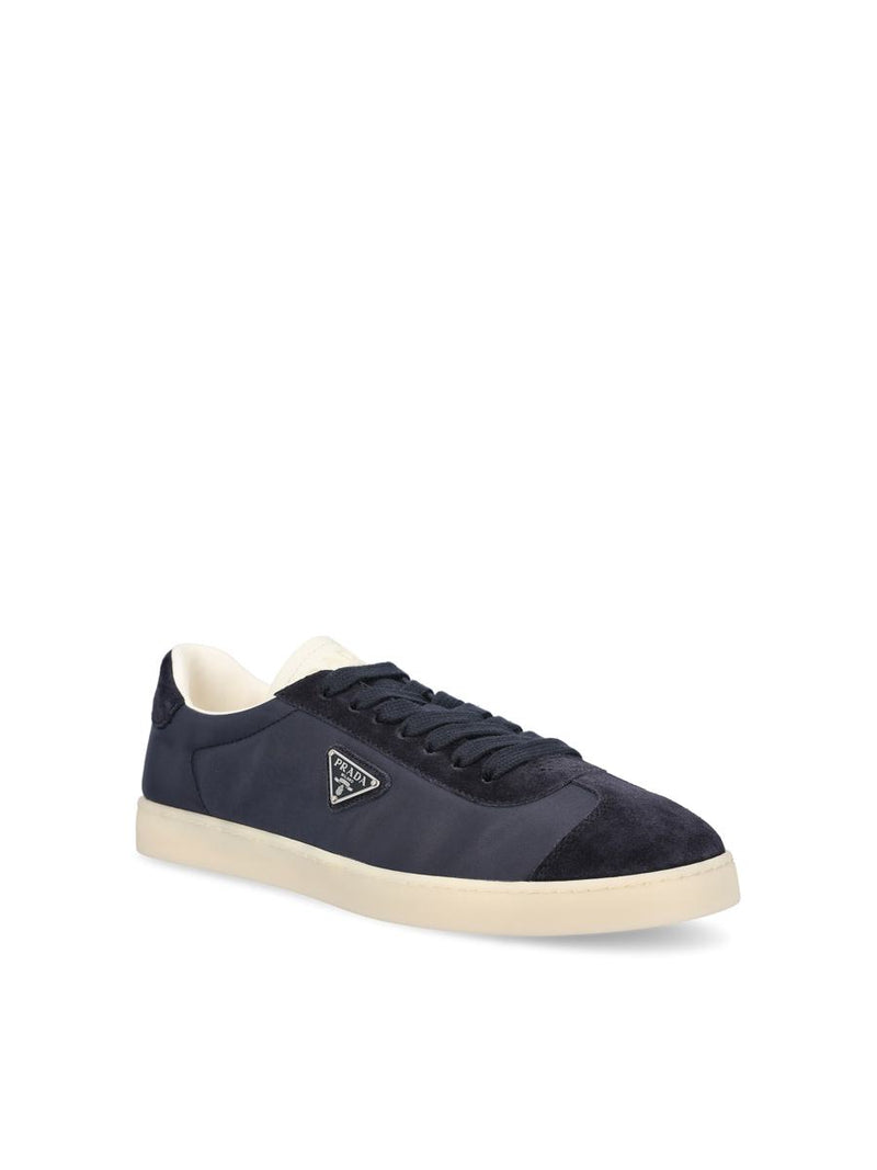 Prada Sneakers