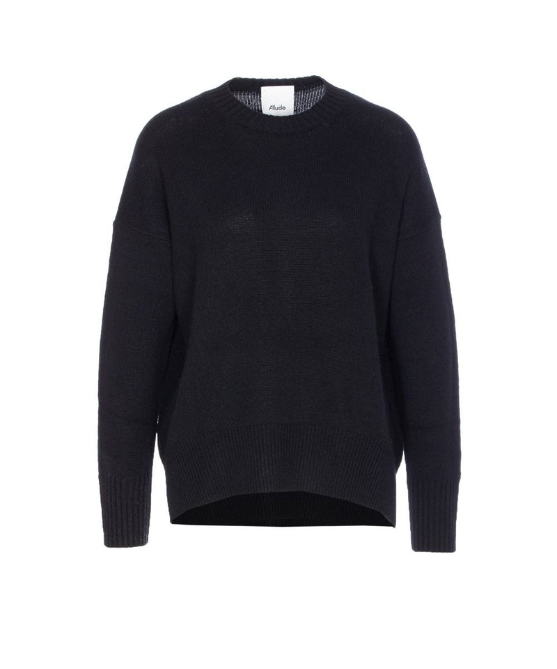 Allude Sweaters
