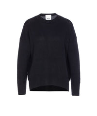 Allude Sweaters