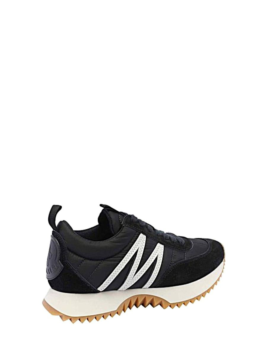 MONCLER Shoes