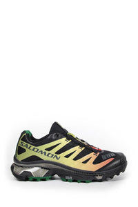 Salomon Sneakers