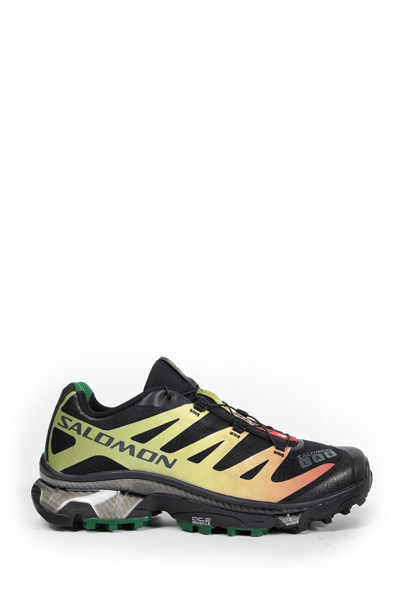 Salomon Sneakers