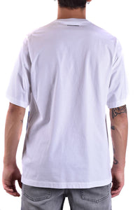 DSQUARED2 T-Shirt