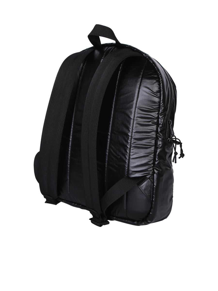 Saint Laurent Backpacks