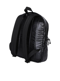 Saint Laurent Backpacks