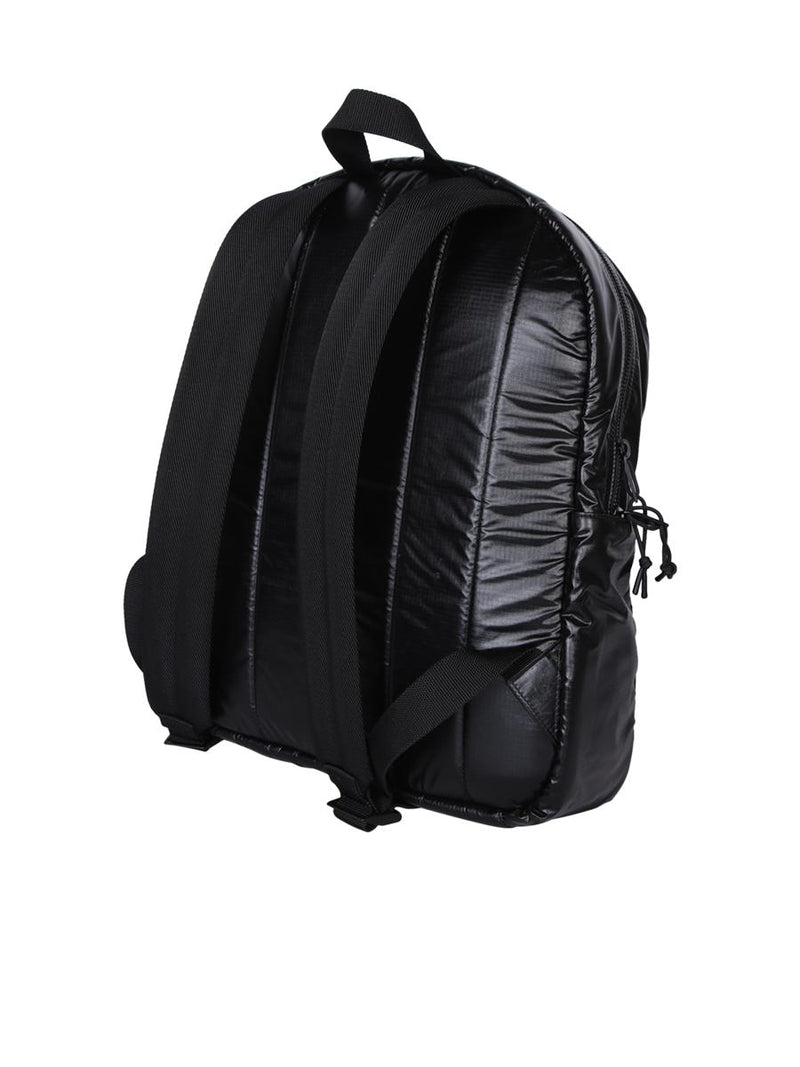 Saint Laurent Backpacks