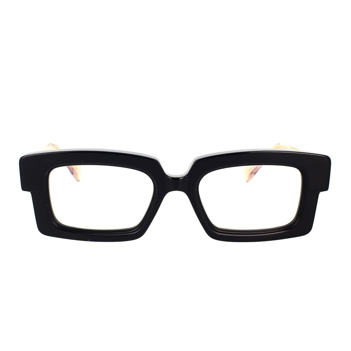 Kuboraum Eyeglass