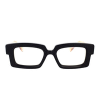 Kuboraum Eyeglass
