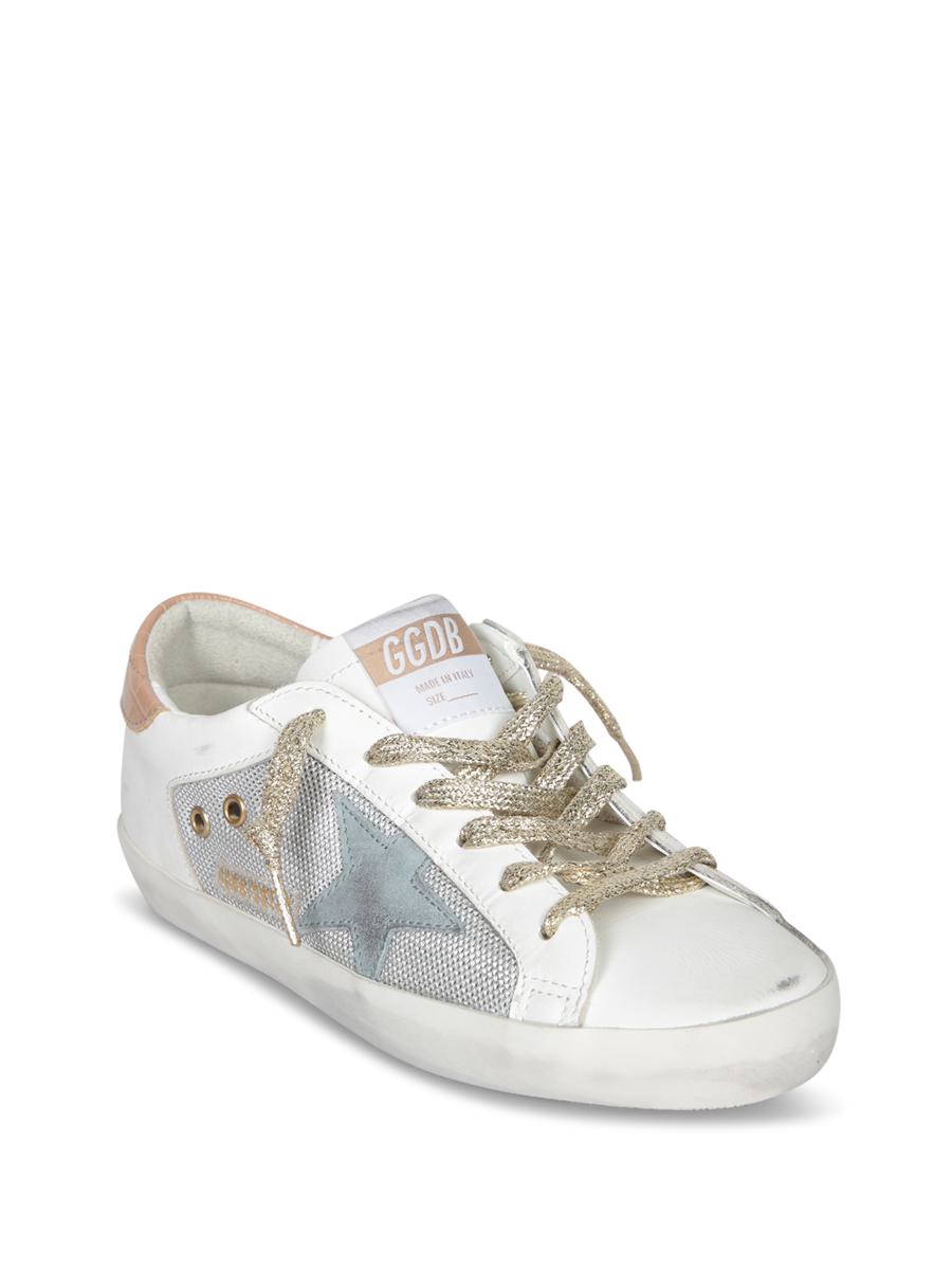 Golden Goose Sneakers