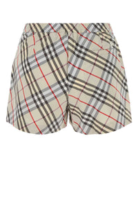 Burberry Shorts