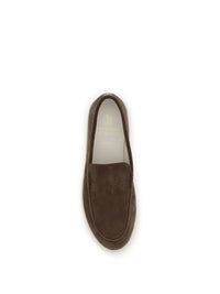 Brunello Cucinelli Sneakers