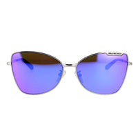Balenciaga Sunglasses