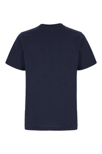 Marni T-Shirt
