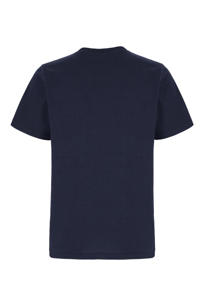 Marni T-Shirt
