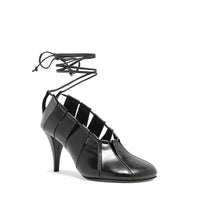 Proenza Schouler Glove Hinge Pumps Shoes