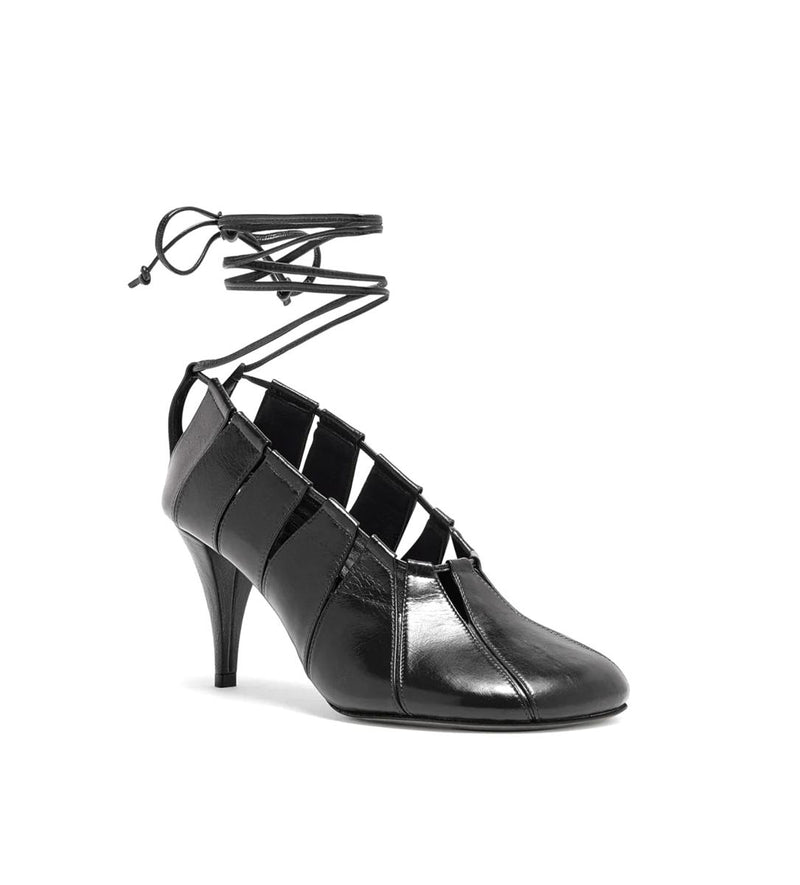 Proenza Schouler Glove Hinge Pumps Shoes