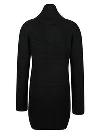 Patrizia Pepe Dress
