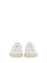 Veja Sneaker V-12